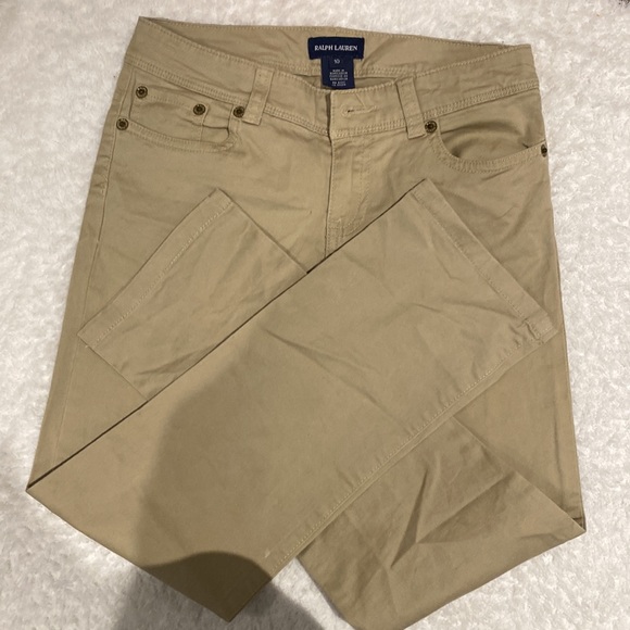 Girls bottoms - Picture 5 of 5